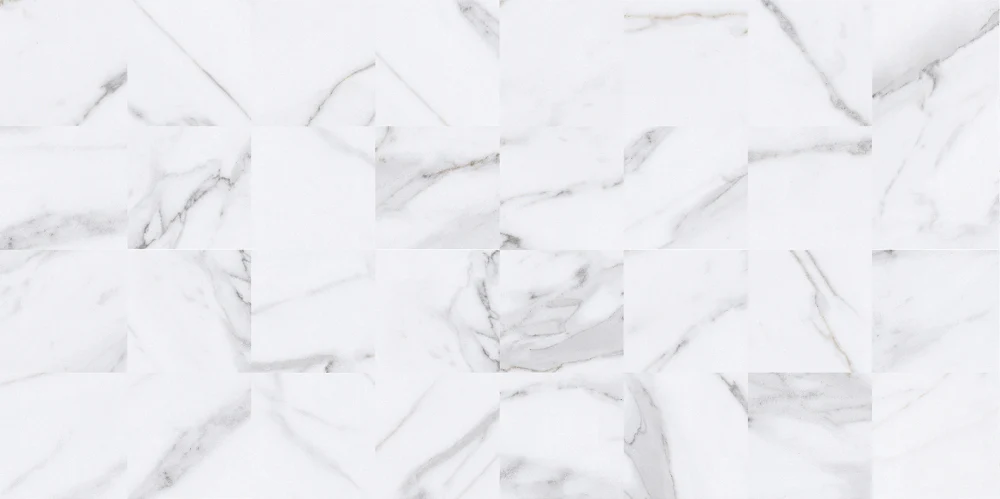 MURO TECNOPISO GRECIA GRIS 30 CM X 60 CM