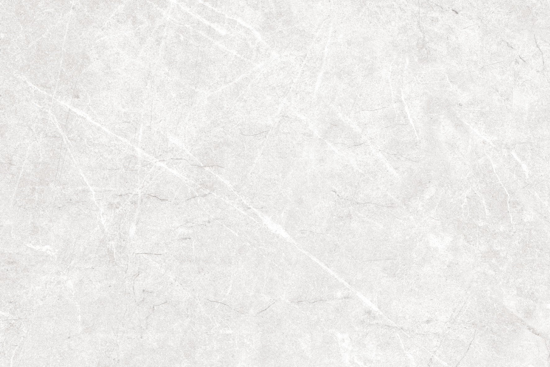 MURO LAMOSA MARMOL AMINTA  GRIS 20.6 CM X 30.8 CM
