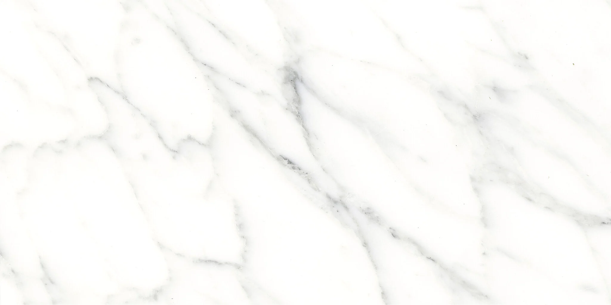 MURO LAMOSA MÁRMOL TERNNI FD BLANCO 30 CM X 60 CM