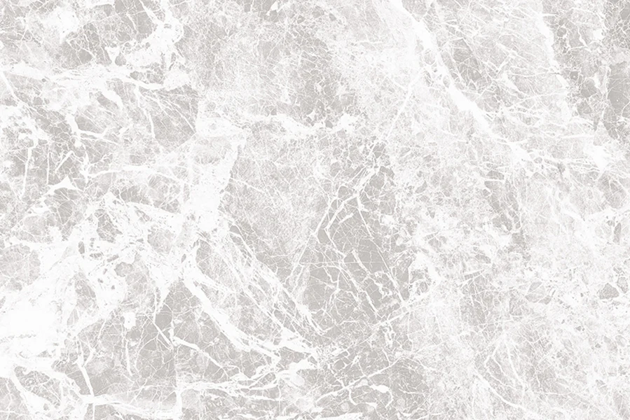 MURO VITROMEX MAZAMITLA GRIS 20.1 CM X 30.2 CM