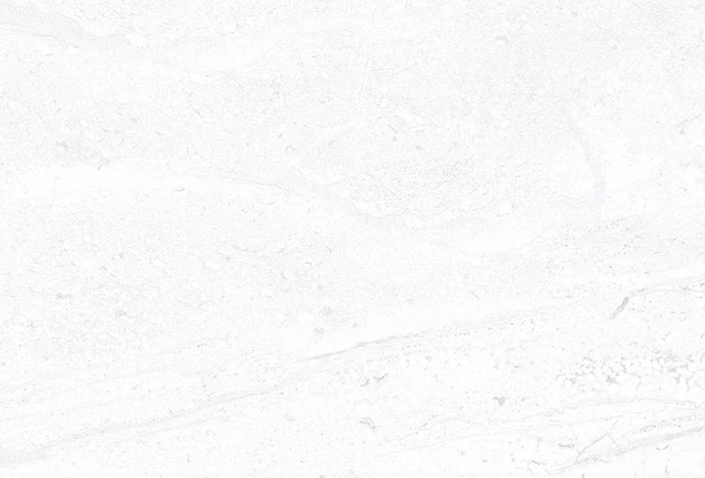 MURO VITROMEX METEPEC BLANCO 20.1 CM X 30.2 CM