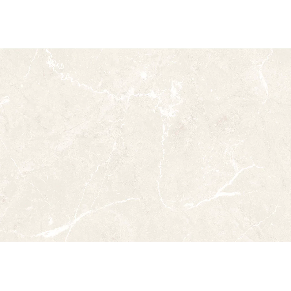 MURO LAMOSA MINA GRIS 20 CM X 30 CM