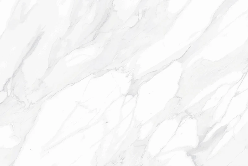 MURO VITROMEX NAPA BLANCO MÁRMOL BRILLO 36 CM X 50 CM