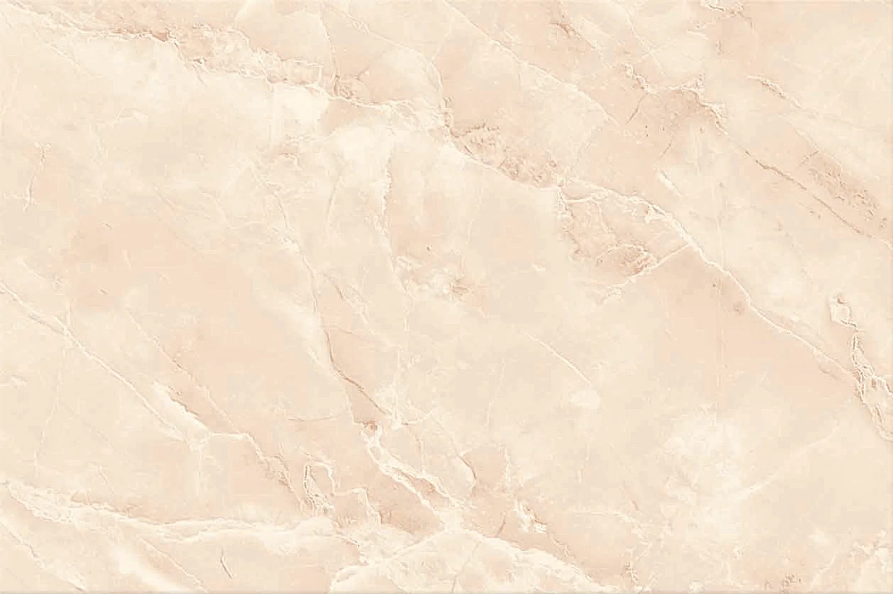 MURO DALTILE NAVIA BEIGE 30 CM X 45 CM