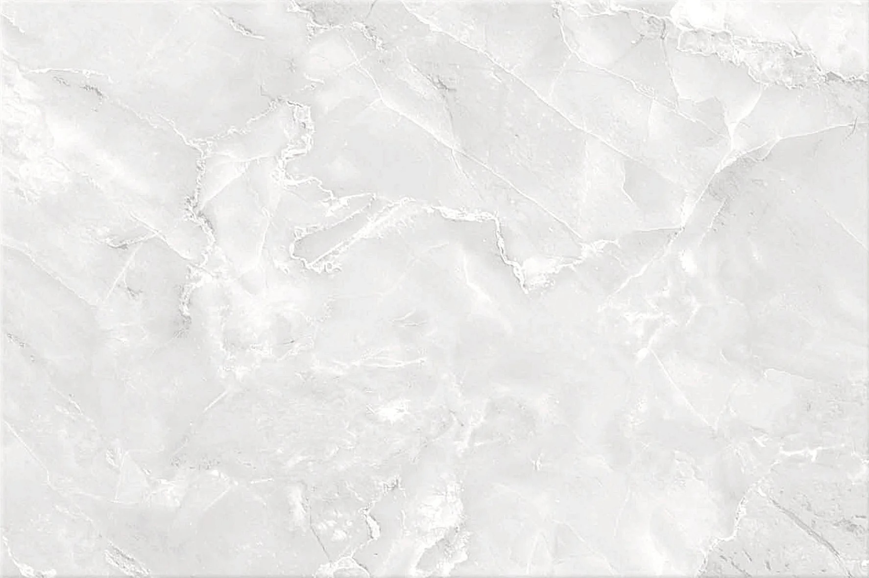 MURO DALTILE NAVIA GRIS 30 CM X 45 CM