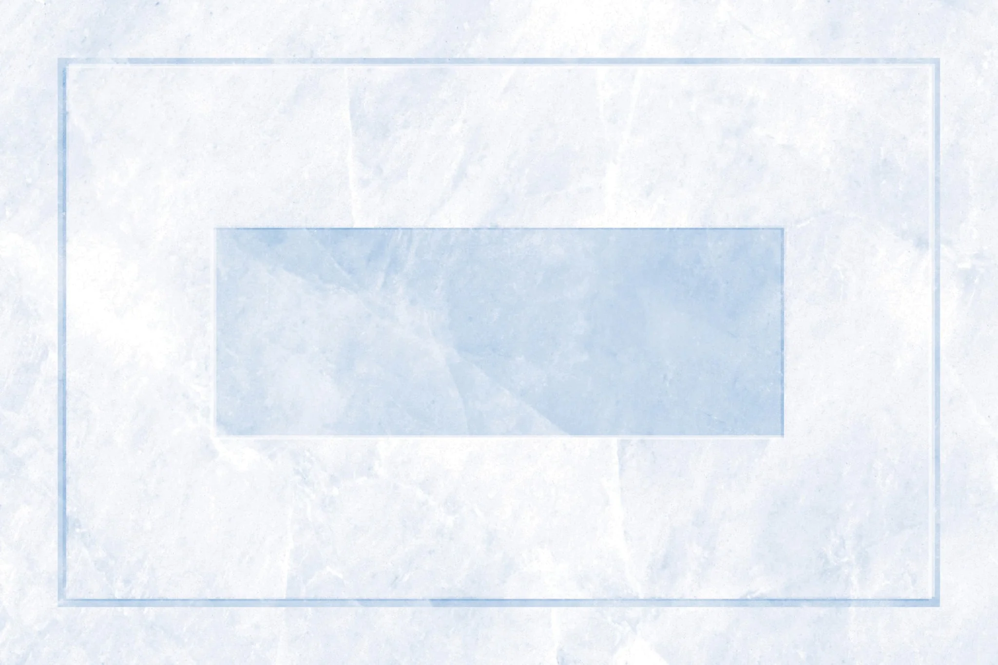 MURO LAMOSA ONICE AZUL 20 CM X 30 CM AZUL