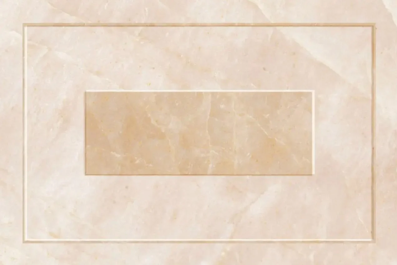 MURO LAMOSA ONICE  BIEGE 20 CM X 30 CM