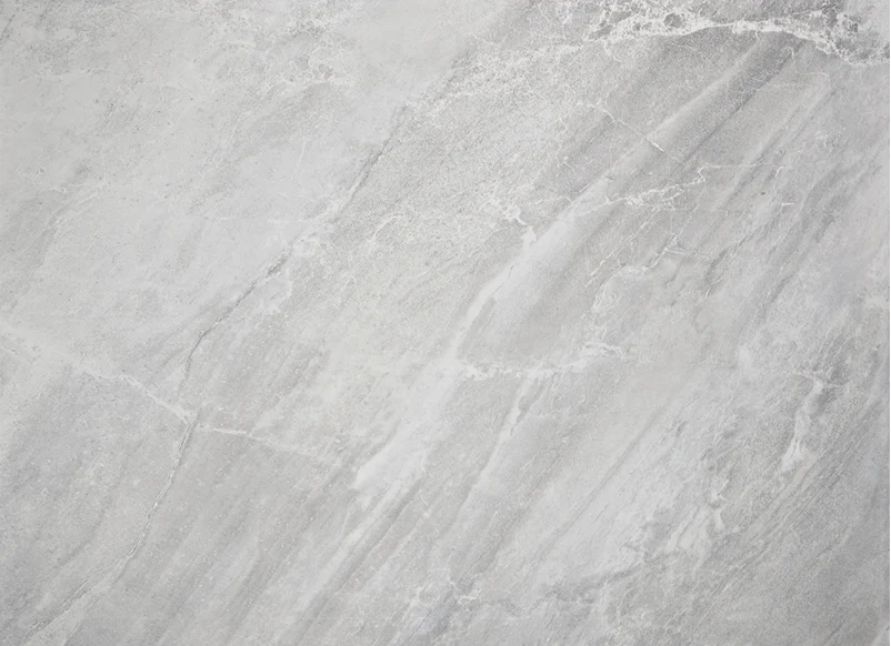 MURO VITROMEX PINAR GRIS 35.7 CM X 50.2 CM
