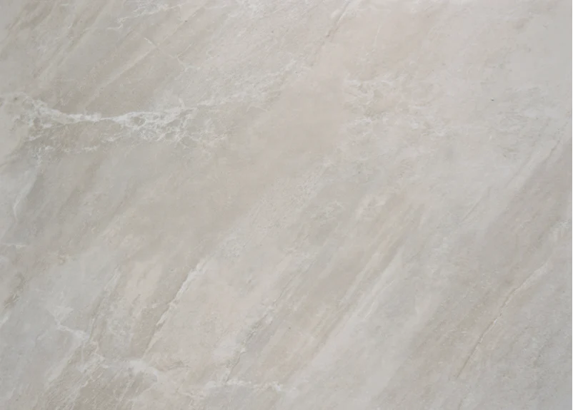 MURO VITROMEX PINAR MARFIL 35.7 CM X 50.2 CM