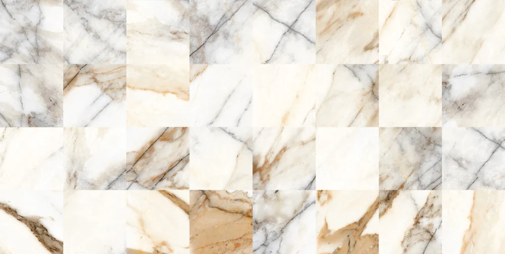 MURO TECNOPISO PORTO BEIGE 30 CM X 60 CM