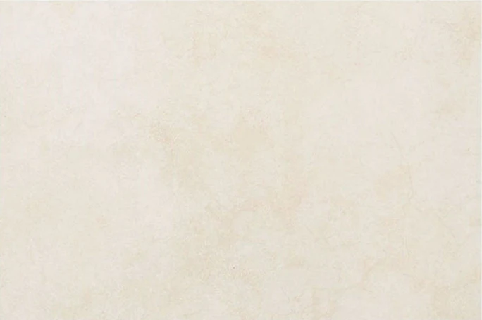 MURO VITROMEX REFLEX IVORY 20.1 CM X 30.2 CM