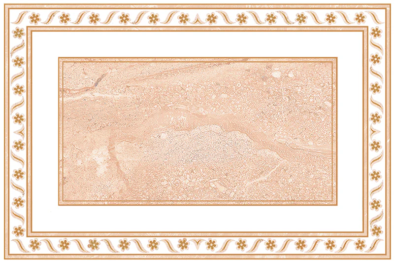 MURO VITROMEX SAN JOAQUIN ROJO 20.1 CM X 30.2 CM