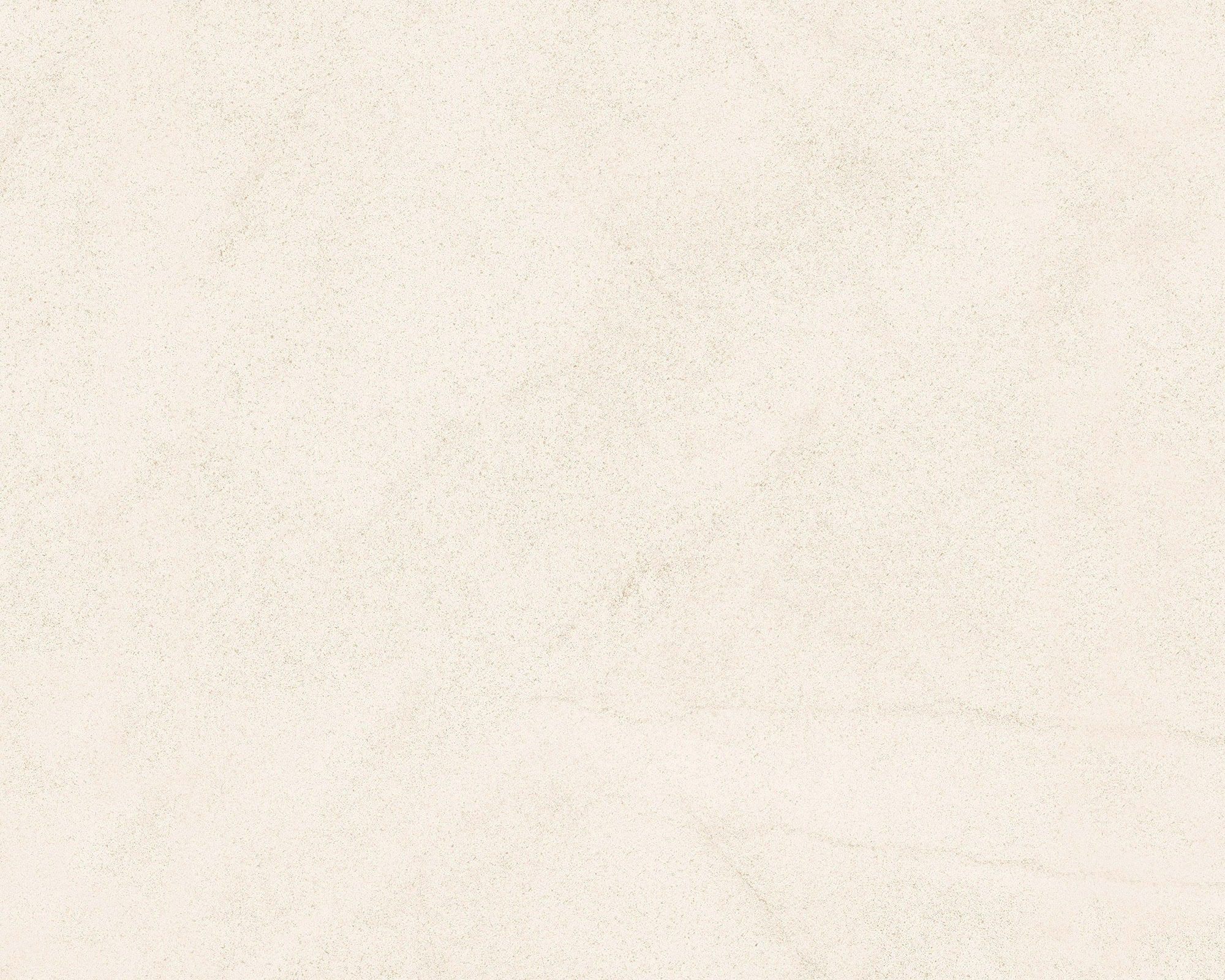 MURO DALTILE SPAZIO CREMA 30 CM X 45 CM