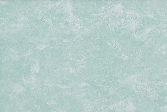 MURO VITROMEX TAZO VERDE 20.1 CM X 30.19 CM