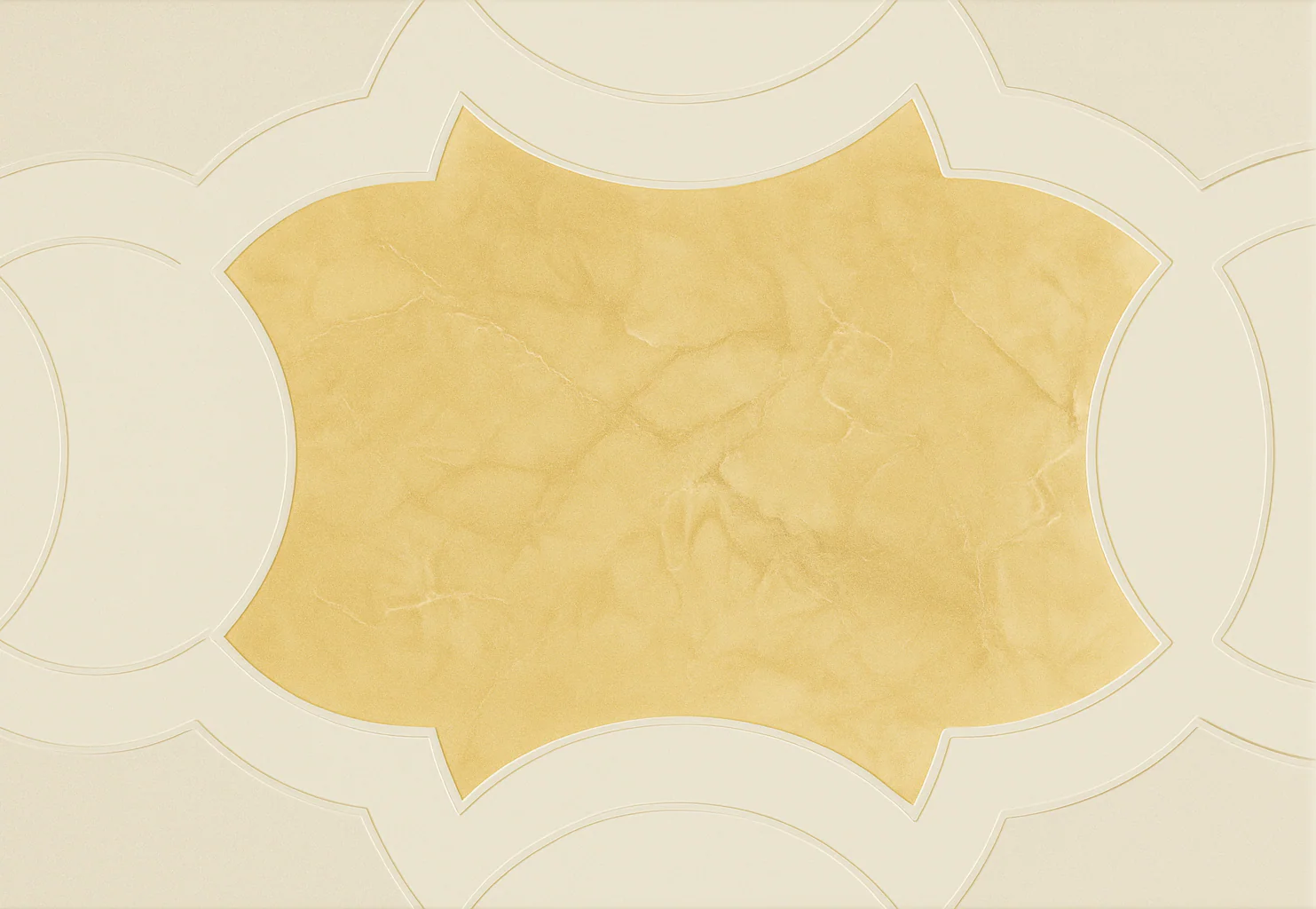 MURO VITROMEX TRIPOLI BEIGE 20.1 CM X 30.19 CM