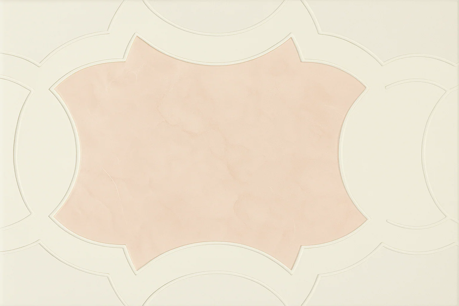 MURO VITROMEX TRIPOLI ROSA 20.1 CM X 30.19 CM
