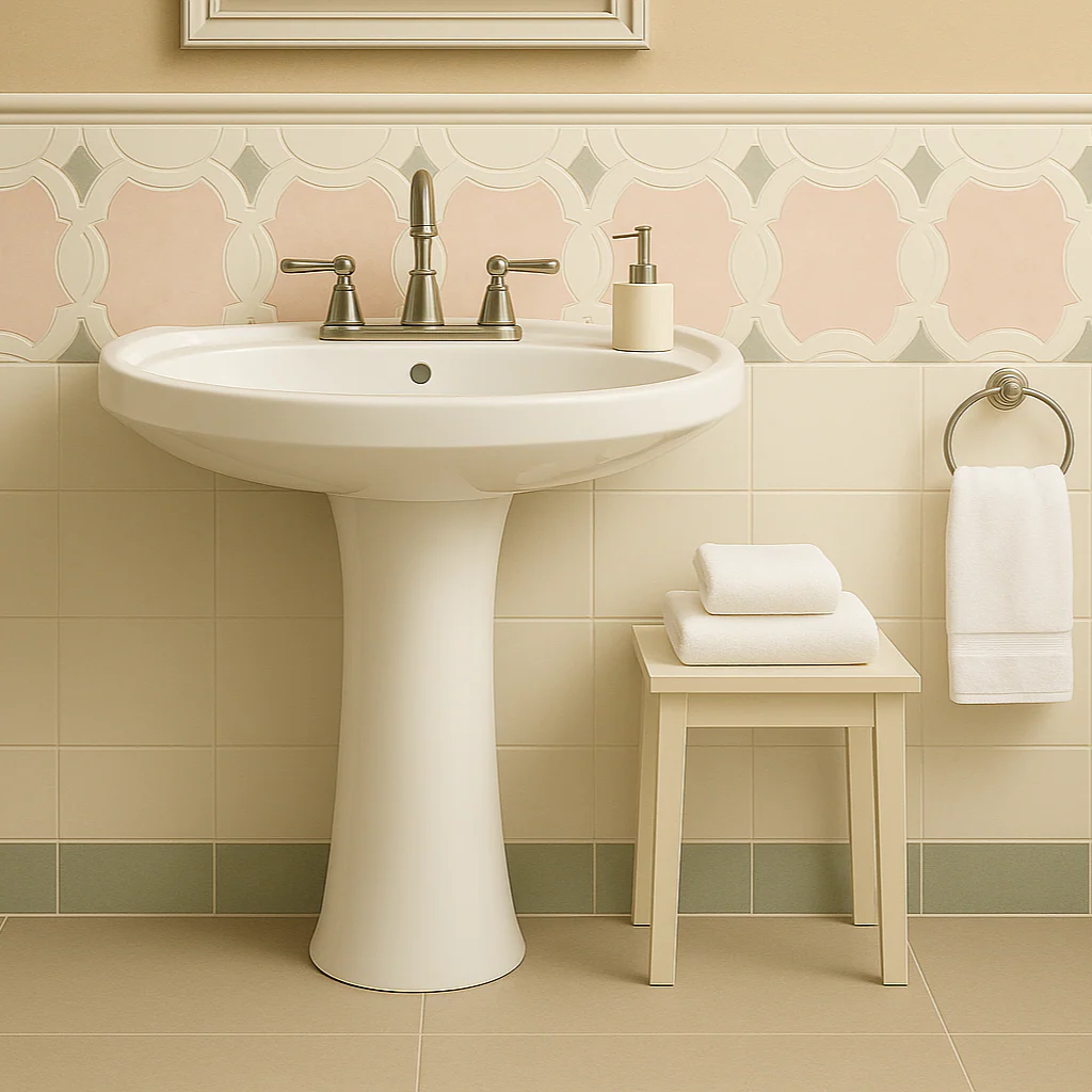 MURO VITROMEX TRIPOLI ROSA 20.1 CM X 30.19 CM - Image 2