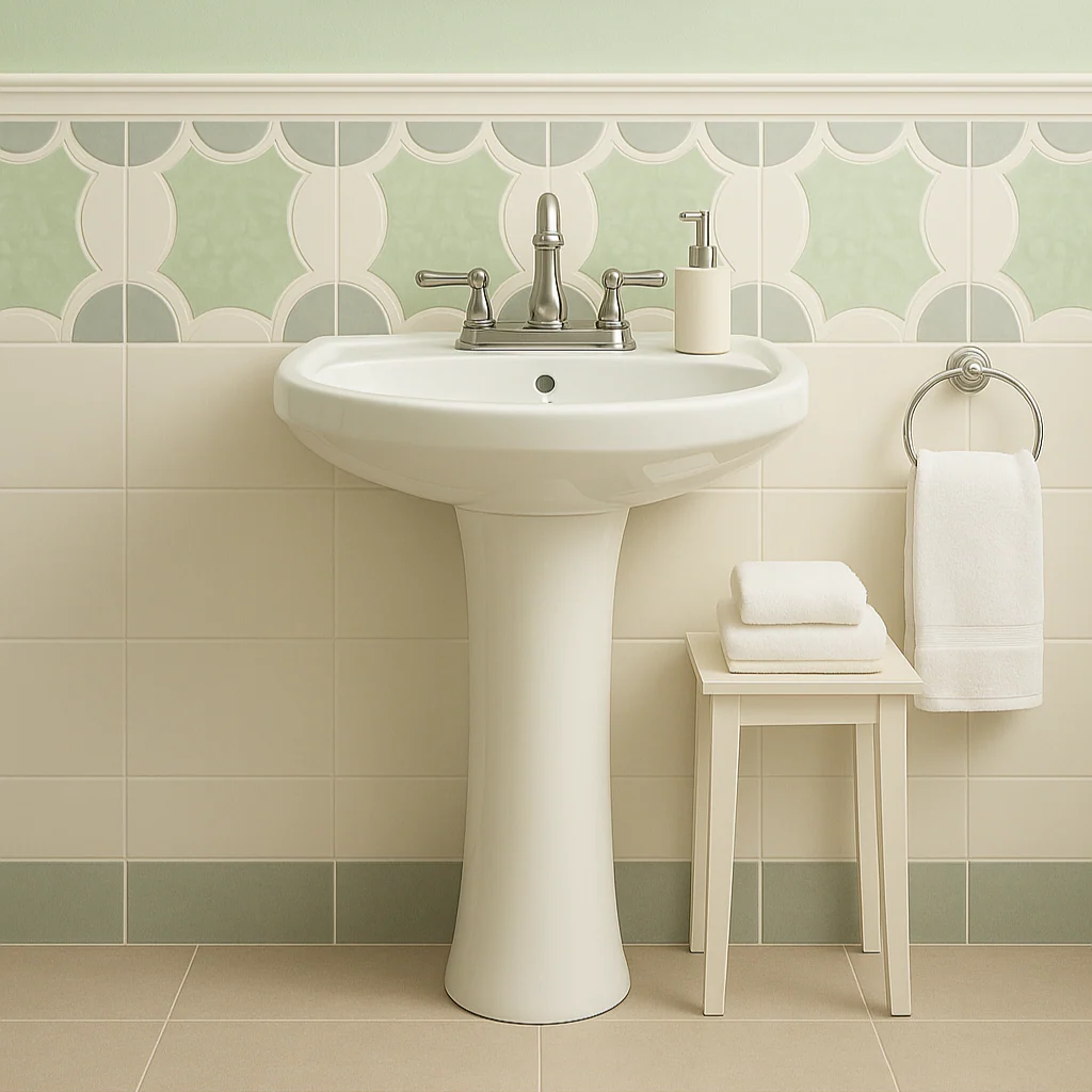MURO VITROMEX TRIPOLI VERDE 20.1 CM X 30.19 - Image 2