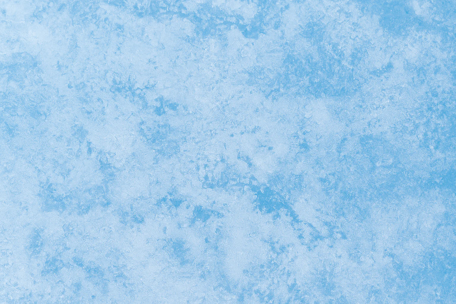 MURO LAMOSA VERONA AZUL 20.6 CM X 30.8 CM