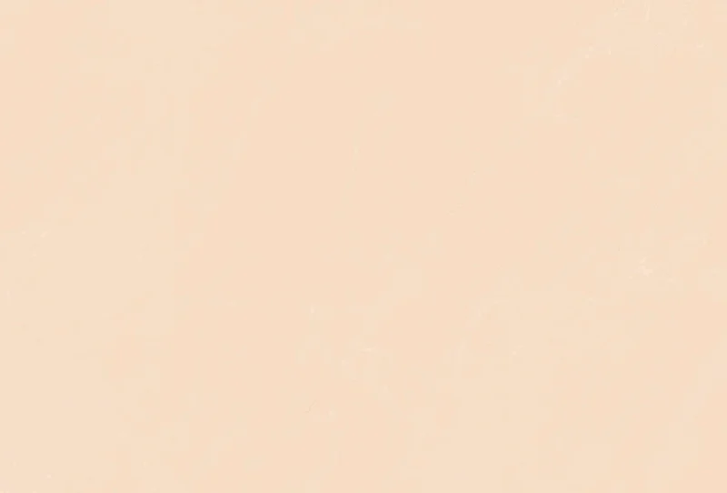 MURO VITROMEX XICOTEPEC BEIGE 20.1 CM X 30.2 CM
