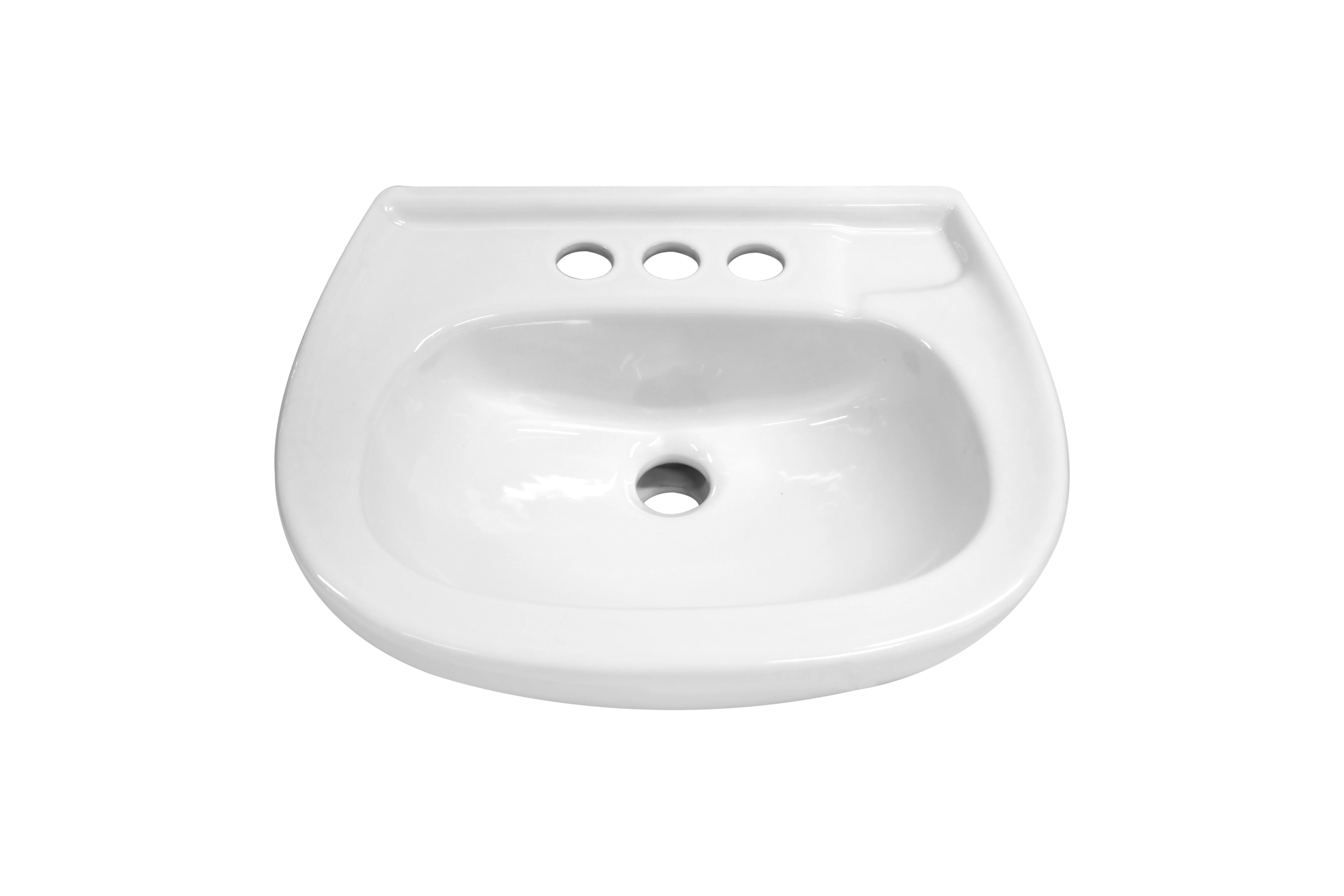 PAQUETE CATO LUCAS BLANCO (Calidad única)* - Image 3