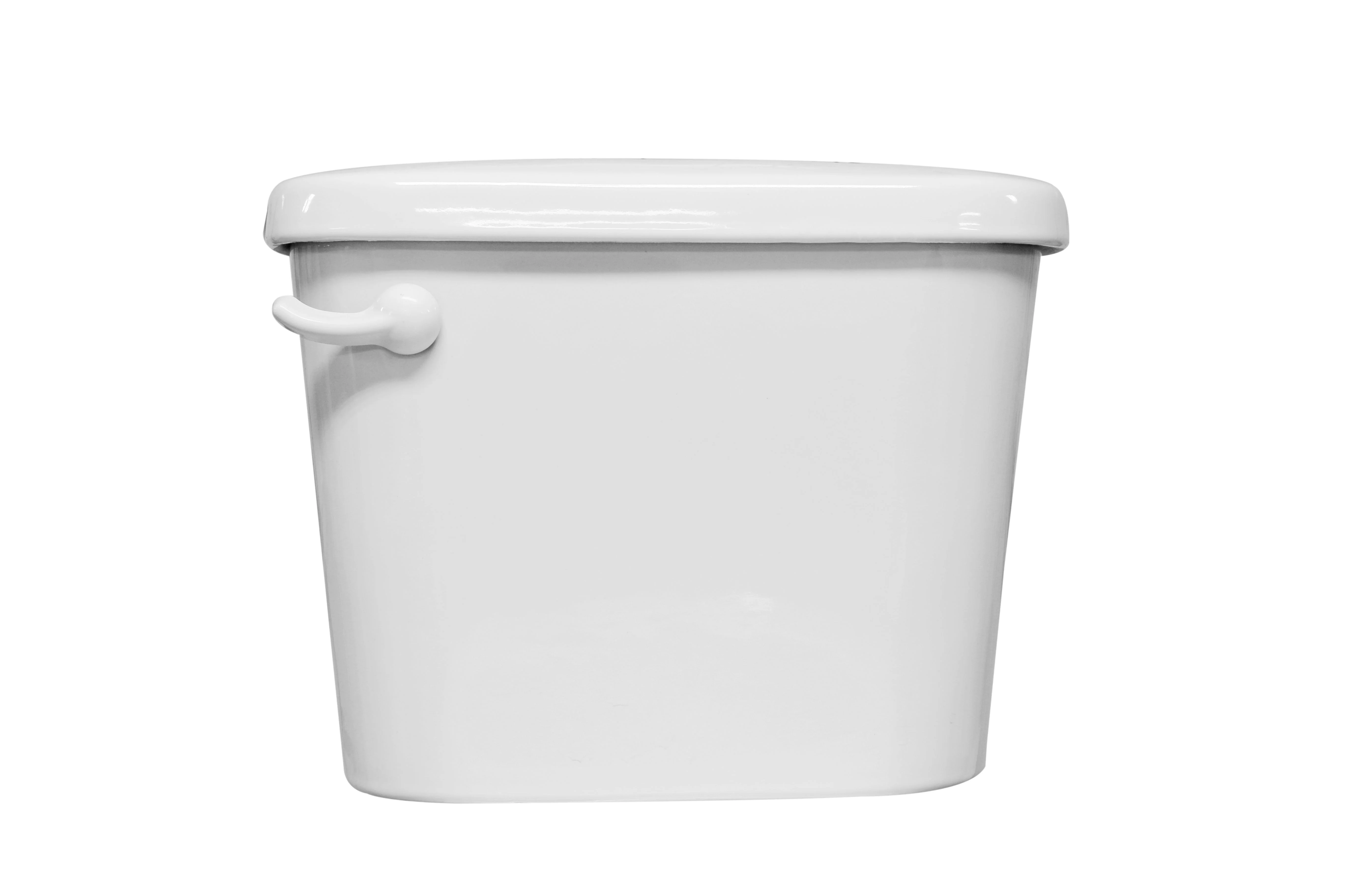 PAQUETE CATO LUCAS BLANCO (Calidad única)* - Image 4