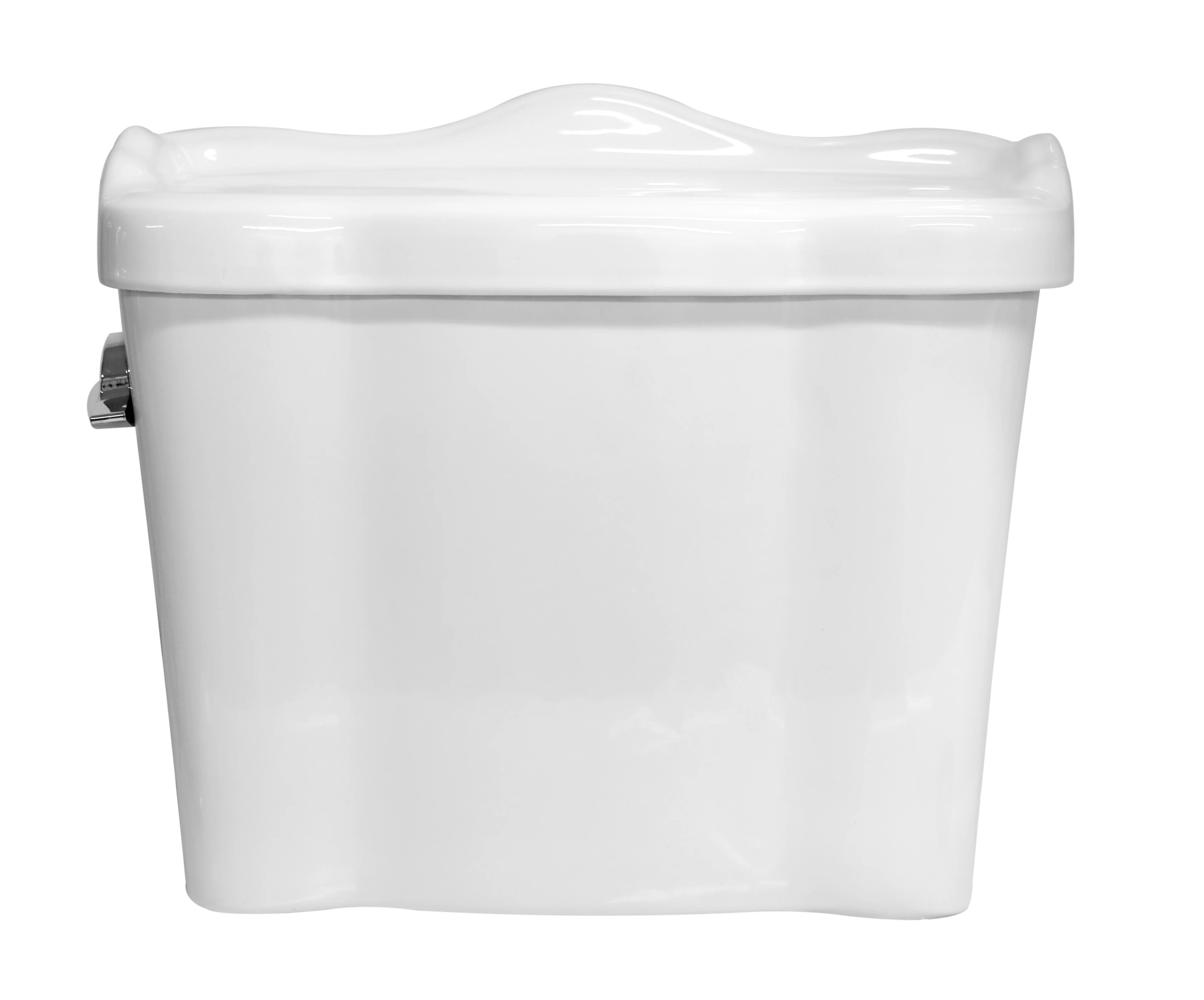 PAQUETE CATO OXFORD BLANCO - Image 7