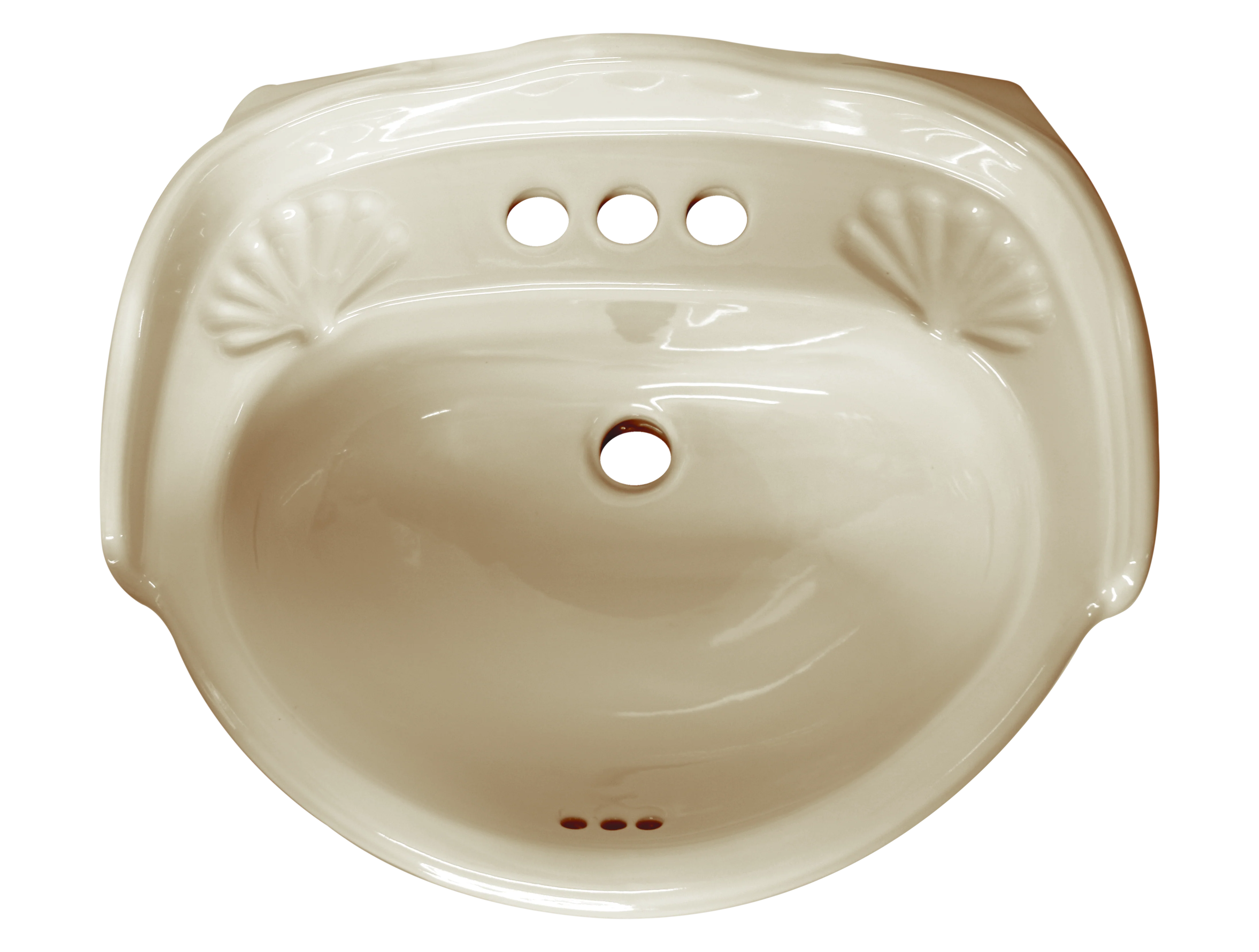 PAQUETE CATO OXFORD MARFIL - Image 6