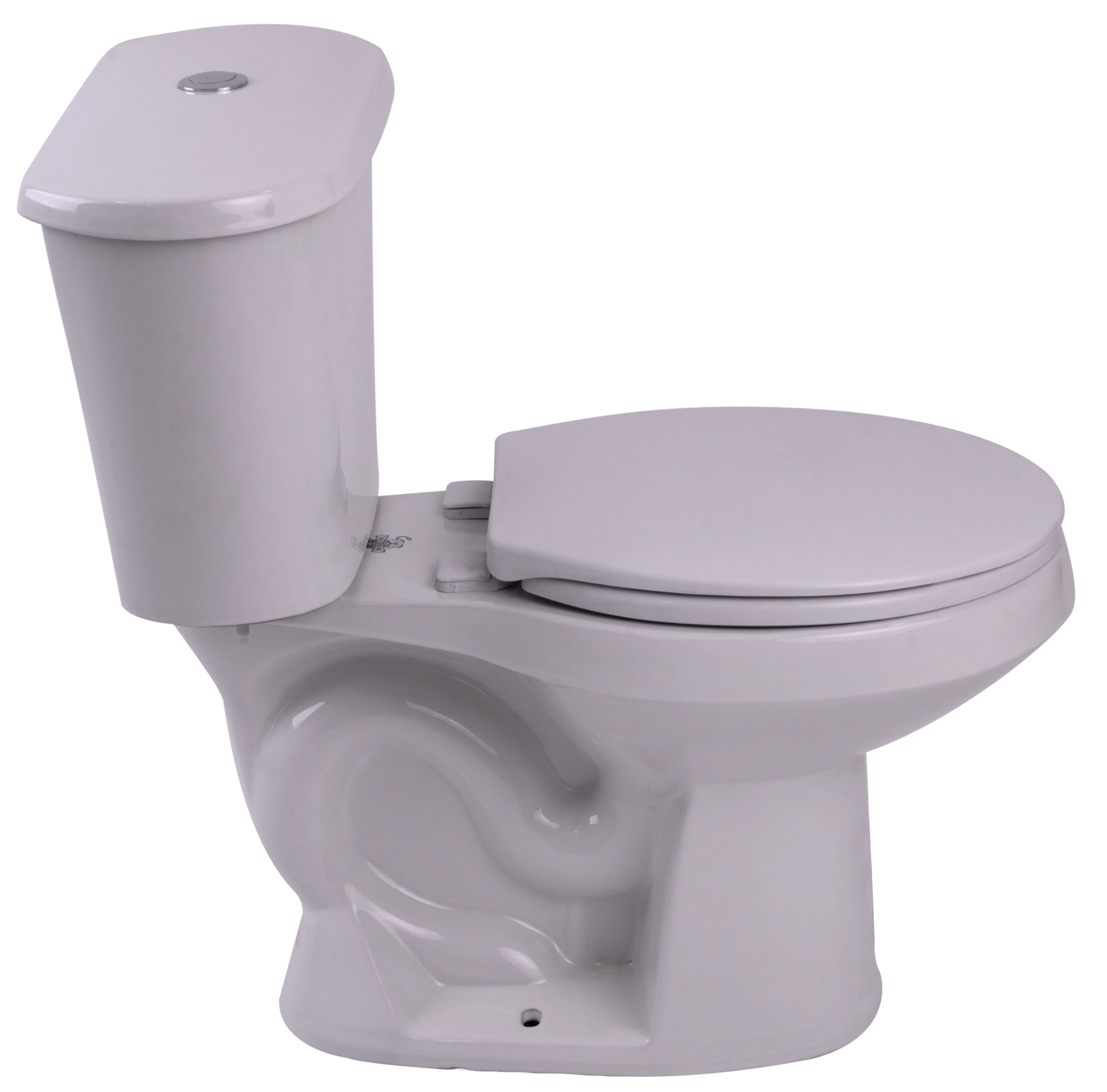 PAQUETE KISSON PREMIER BLANCO COMERCIAL - Image 3