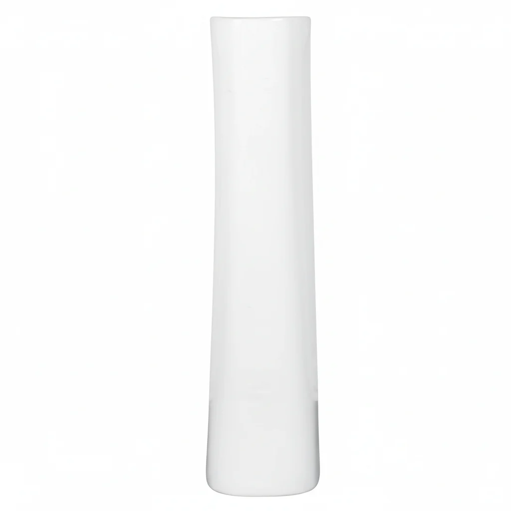 PEDESTAL CERAMOSA COMFORT BLANCO (Calidad única)*