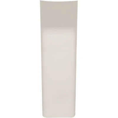 PEDESTAL GOYA MARFIL