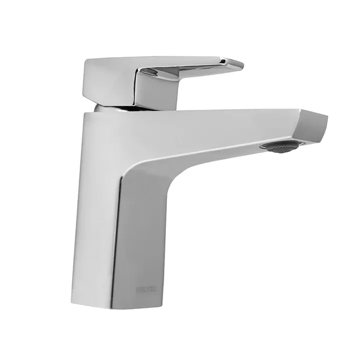 PIA-100 MONOMANDO P/LAVABO PIAZZA S/CTRA CR