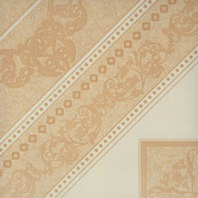 PISO SANTA JULIA ATENAS CAFÉ 33.6 CM X 33.6 CM