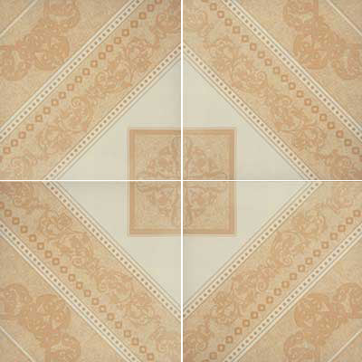 PISO SANTA JULIA ATENAS CAFÉ 33.6 CM X 33.6 CM - Image 2