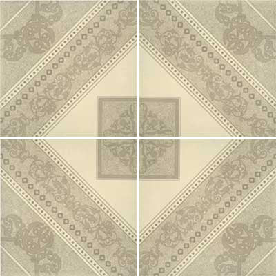 PISO SANTA JULIA ATENAS GRIS 33.6 CM X 33.6 CM - Image 2
