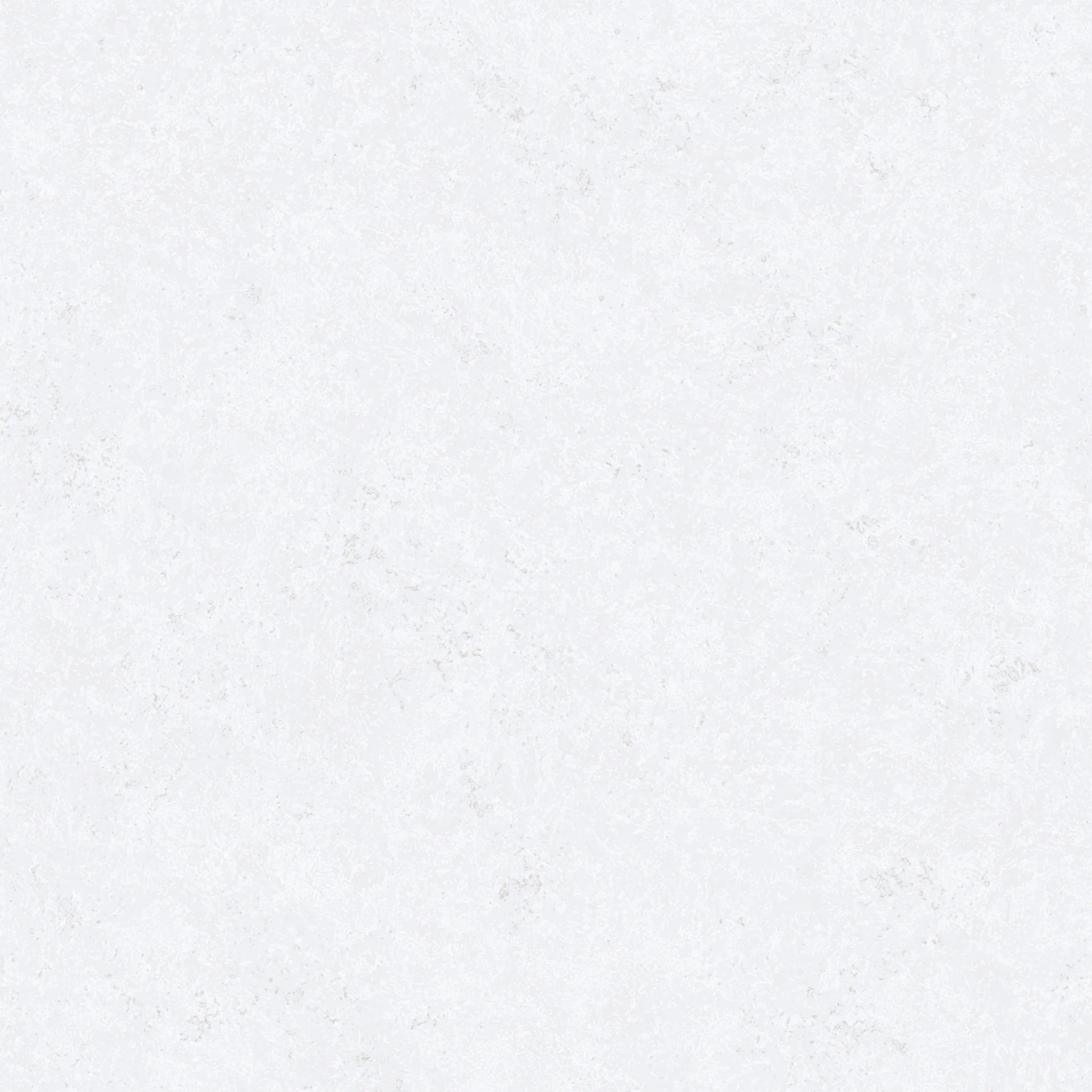 PISO LAMOSA AVANA GRIS 44 CM X 44 CM