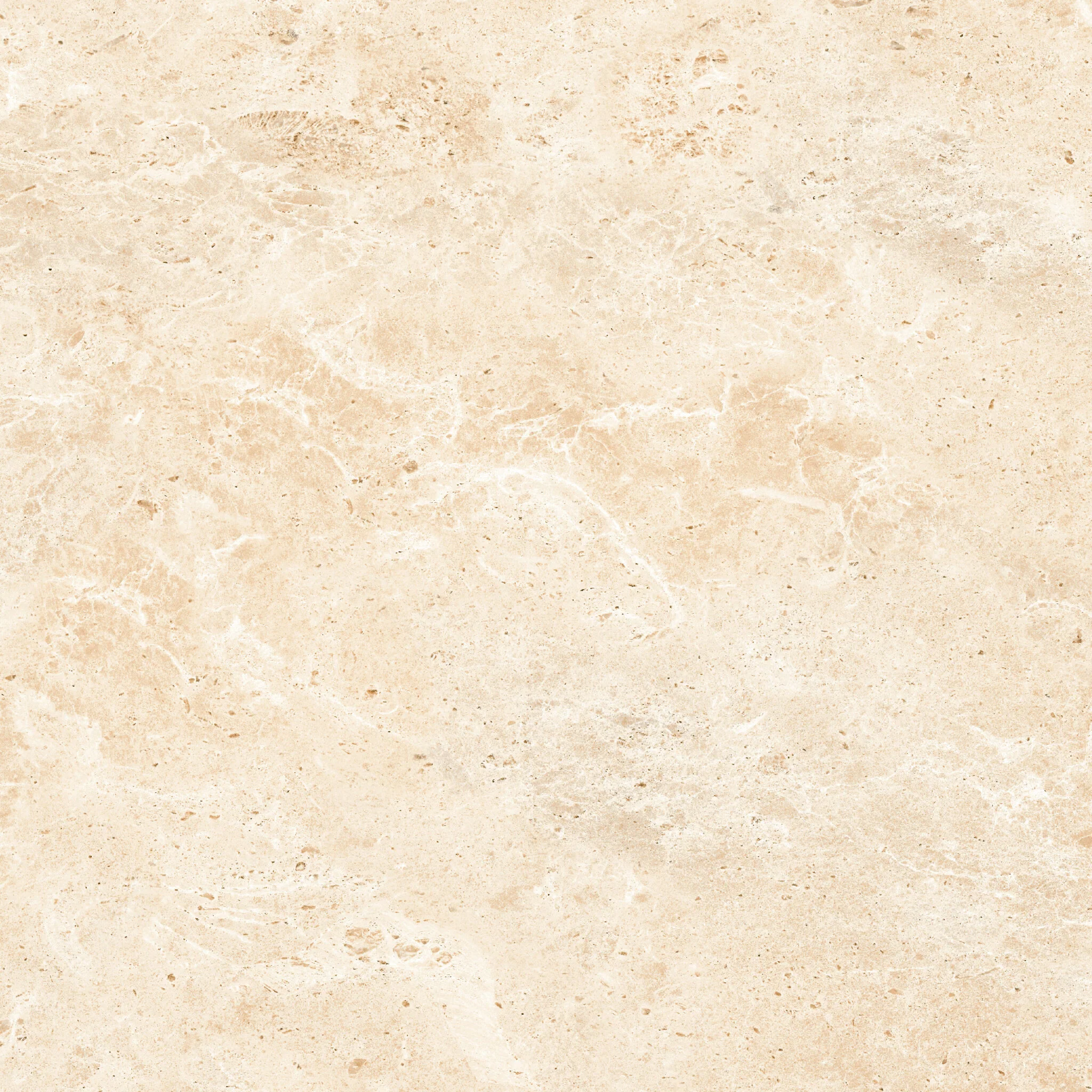 PISO LAMOSA BET BEIGE 33 CM X 33 CM