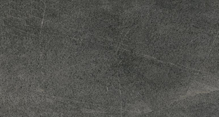 PISO VITROMEX BRASIL RECT MT NEGRO 61.20 CM X 122.60 CM