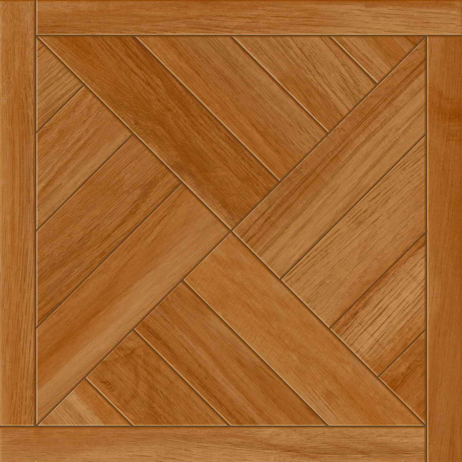 PISO CASTEL BRITTON CHERRY 47 CM X 47 CM