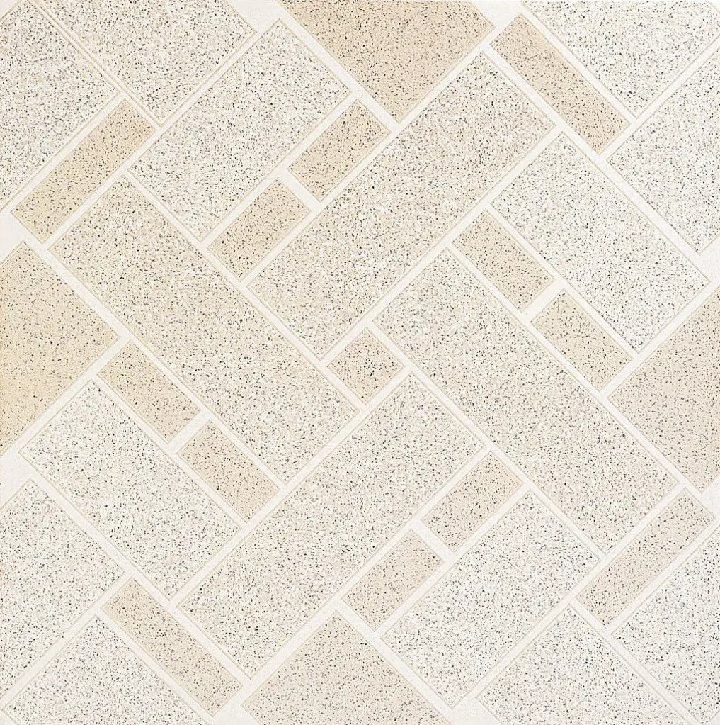 PISO LAMOSA CADIZ BEIGE 33 CM X 33 CM