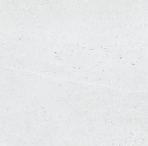 PISO CASTEL CALI WHITE 60 CM X 60 CM