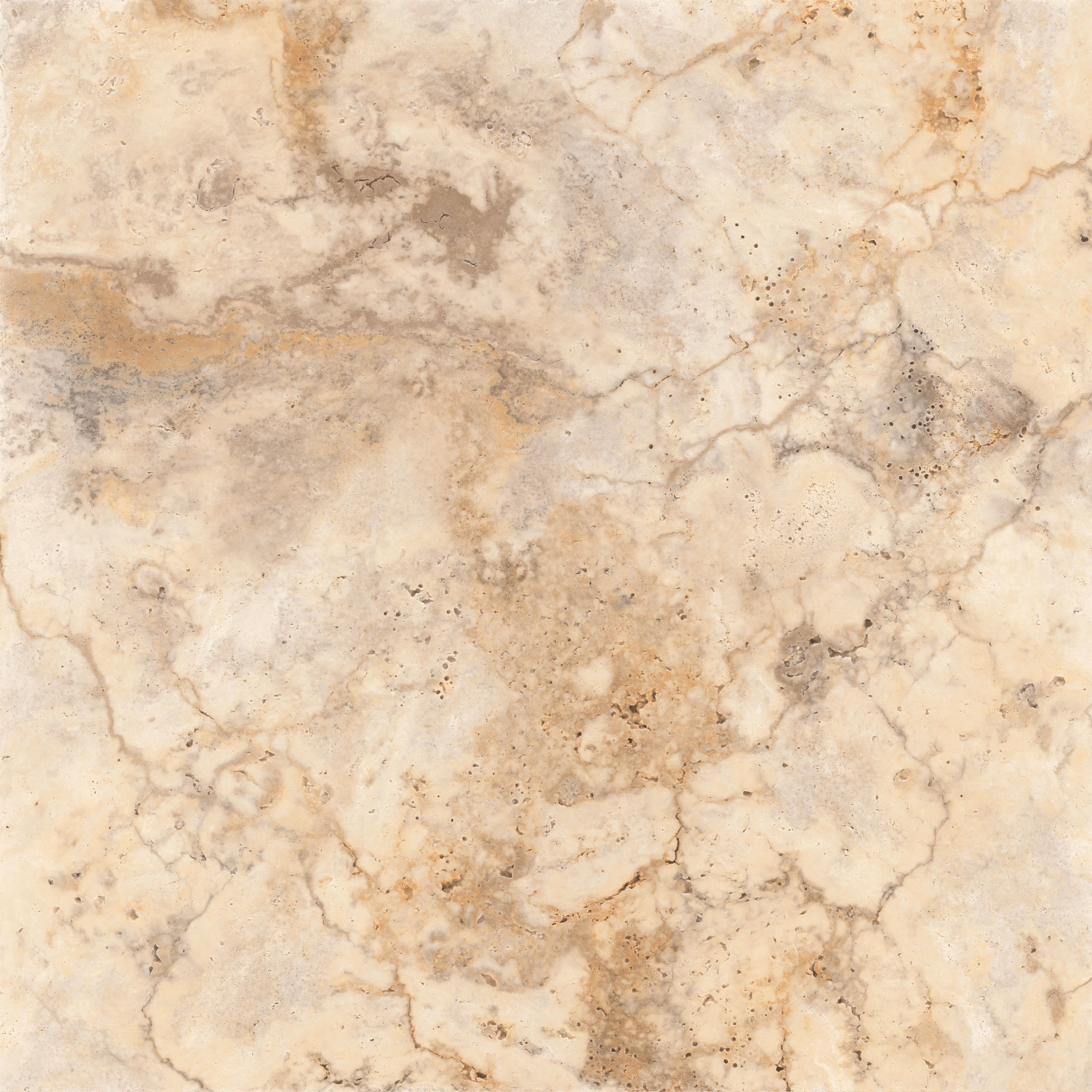 PISO LAMOSA CASTELLO BEIGE 44 CM X 44 CM