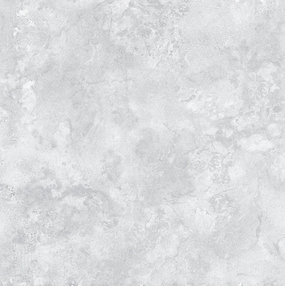 PISO LAMOSA CIMA GRIS 33 CM X 33 CM