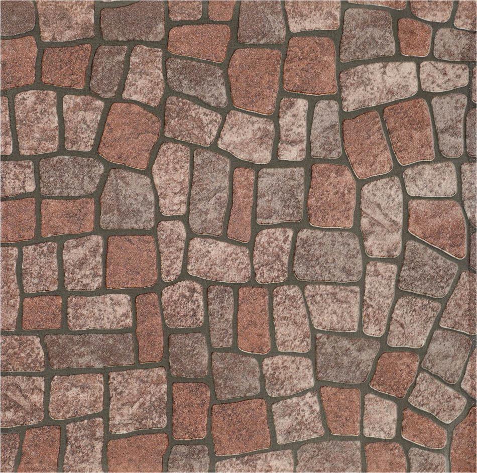 PISO LAMOSA CORCEGA 33 CM X 33 CM
