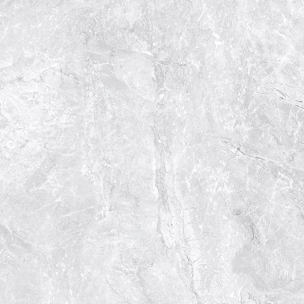 PISO VITROMEX CORFU GRIS 45 CM X 45 CM