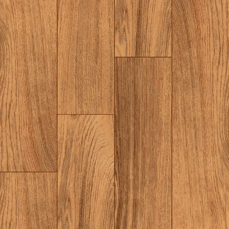PISO VITROMEX COSALA HAYA 35.7 CM X 35.7 CM