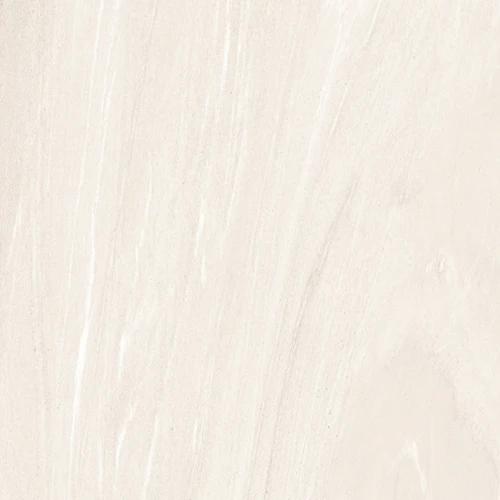 PISO CASTEL DOLOMITTI IVORY (10 CARAS) 60 CM X 60 CM