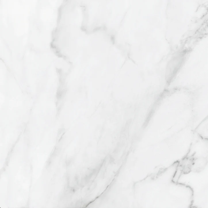 PISO CASTEL DOM 66 WHITE BRILLO 60 CM X 60 CM