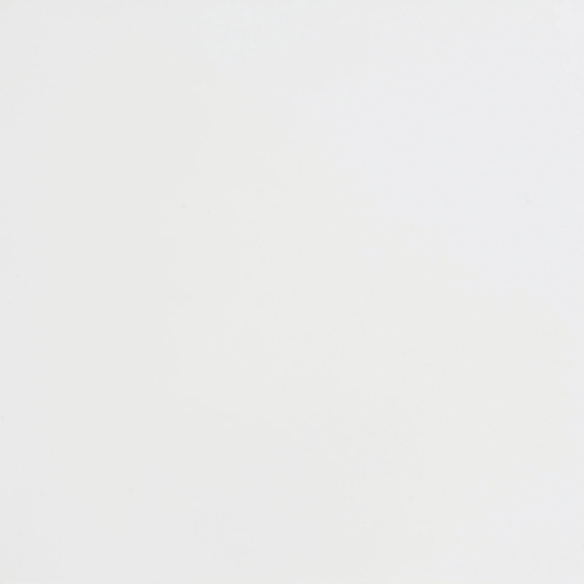 PISO VITROMEX DUAL BLANCO 35.7 CM X 35.7 CM