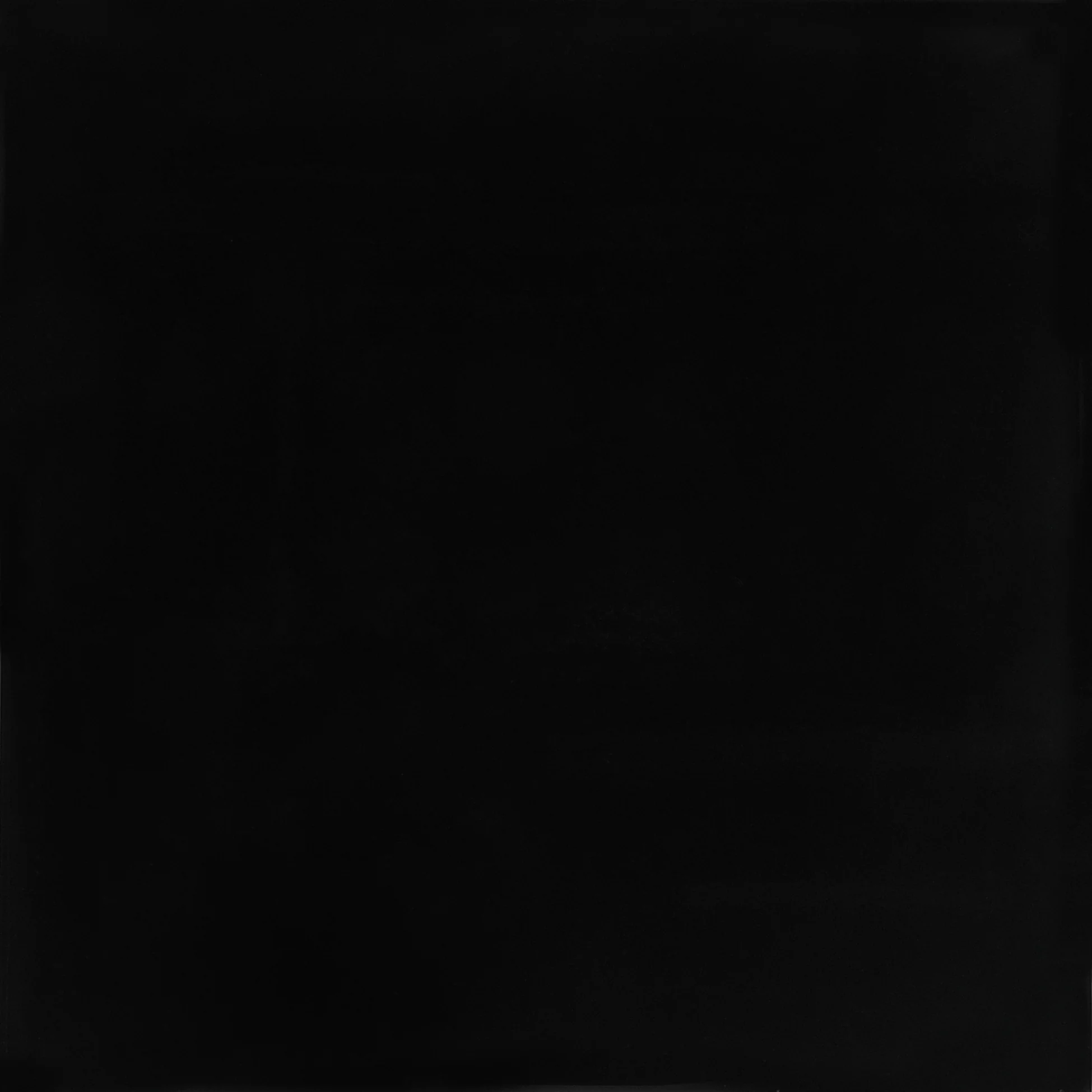 PISO VITROMEX DUAL NEGRO 35.7 CM X 35.7 CM